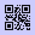 Pokemon Go Friendcode - 5002 3207 1534